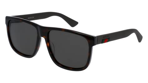 gucci gg 02010|gucci gg0010s sunglasses.